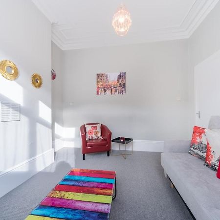 קינגסטון אפון הול 3 Bedroom Saks - 2 Living Area House In Newland Ave Hull מראה חיצוני תמונה